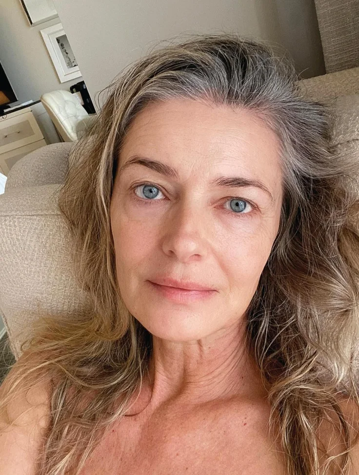Marion Olivier