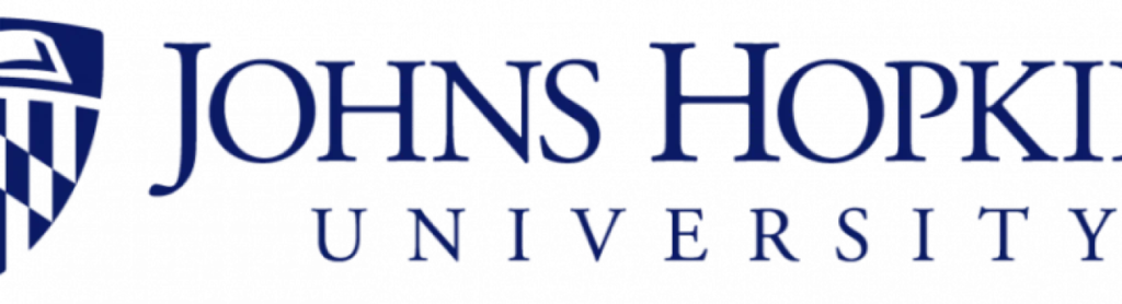 Johns Hopkins University