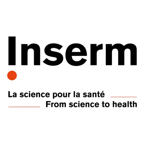 Inserm