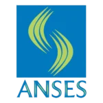 ANSES