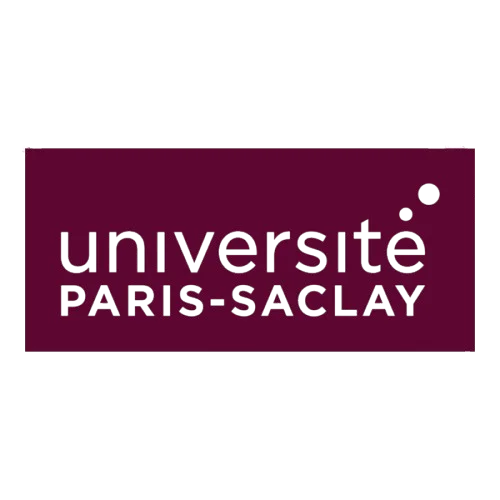 Université Paris-Saclay