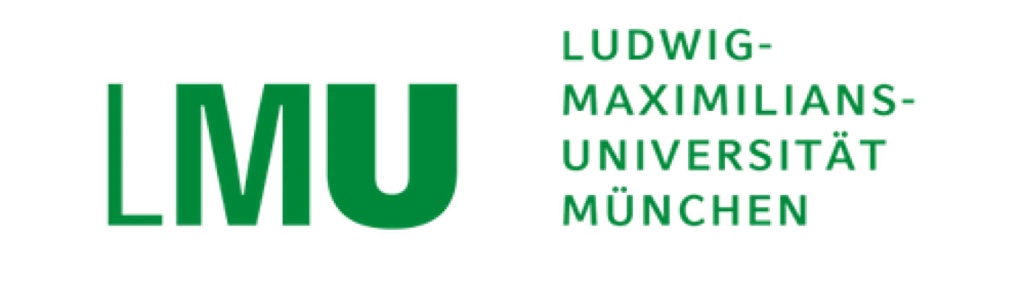 LMU München