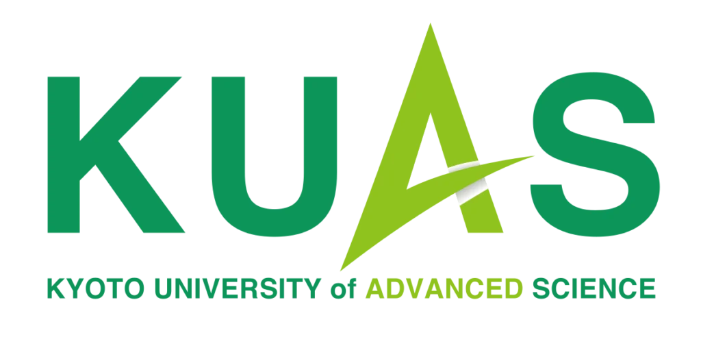 KUAS